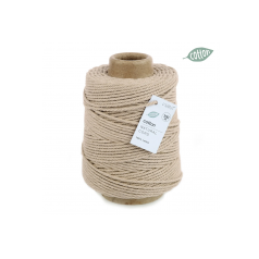 Cotton_cord_naturel_0122834.png