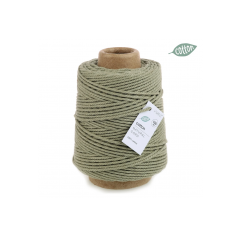Cotton_cord_oud_groen_0122832.png