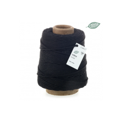 Cotton_cord_zwart_0122831.png