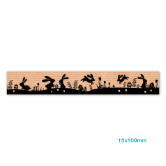 Etiket-sticker-100-15mm-Pasen-Skyline-kraft-zwart-0122558.png