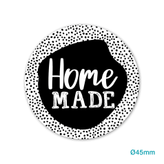 Etiket-sticker-Ø45mm-home-made-0122807.png