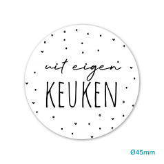 Etiket_Sticker_Ø45mm_uit_eigen_keuken_0122809.png