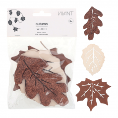 Garland-Autumn-Hout-0123121.png