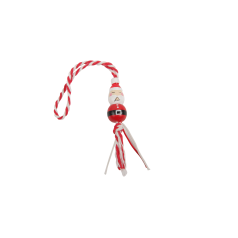 Gelukstkerstman_rood_wit_3cm_0122971.png