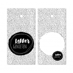 Hankkaartje-Label-Food-Lekker-Genieten-0122685.png