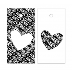 Hankkaartje-Label-Hearts-on-dots-0122650.png