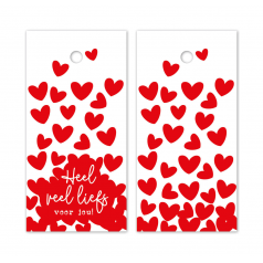 Hankkaartje-Label-Heel-veel-liefs-voor-jou-Rood-0122645.png