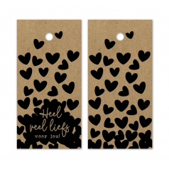 Hankkaartje-Label-Heel-veel-liefs-voor-jou-kraft-0122667.png