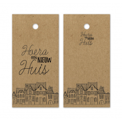 Hankkaartje-Label-Hoera-een-Nieuw-Huis-kraft-0122677.png