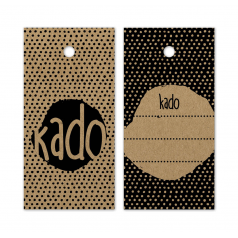 Hankkaartje-Label-Kado-kraft-0122672.png