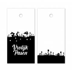 Hankkaartje-Label-Skyline-Pasen-0122647.png