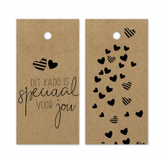Hankkaartje-Label-dit-kado-is-speciaal-voor-jou-kraft-0122670.png