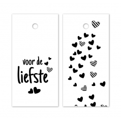 Hankkaartje-Label-voor-de-Liefste-0122648.png