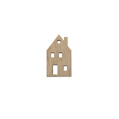 Houten_huisje_3x5cm_0122965.png