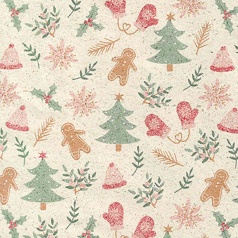 Inpakpapier-Candy-Christmas-50cm-0123311.png