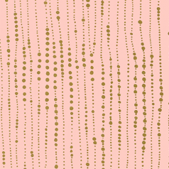 Inpakpapier-Golden-Drops-Zalmroze-Goud-50cm-0123306.png