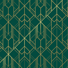 Inpakpapier-Graphic-Turquoise-Groen-50cm-0123307.png
