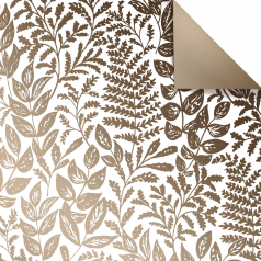 Inpakpapier-Julie-30cm-Creme-Kopergoud-0123177.png