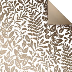 Inpakpapier-Julie-50cm-Creme-Kopergoud-0123176.png