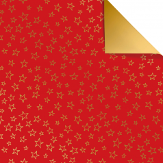 Inpakpapier-Limar-30cm-Rood-Goud-0123175.png