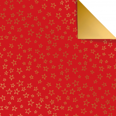 Inpakpapier-Limar-50cm-Rood-Goud-0123174.png
