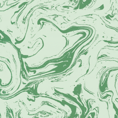 Inpakpapier-Sea-of-green-50cm-0123305.png
