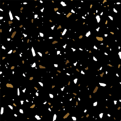 Inpakpapier-Terrazzo-918075-30cm-0113894.png