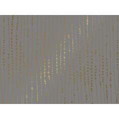 Inpakpapier-golden-drops-0122482.png