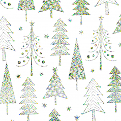 Inpakpapier-holografisch-Christmas-Tree-wit-zilver-50cm-0123309.png