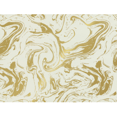 Inpakpapier-sea-of-gold-0122484.png