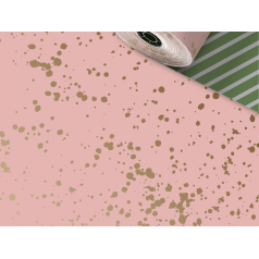 Inpakpapier-sprenkel-0122406-0122407_tol1-by.png