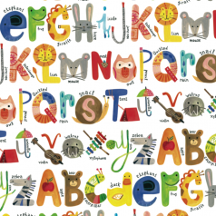 Inpakpapier_ABC_0122514.png