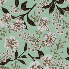 Inpakpapier_blossom_0122528_0122529_8qzn-zd.png