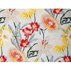 Inpakpapier_fleur_fsc_50cm_0122607.png