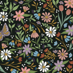 Inpakpapier_flowers_on_black_0122522_0122523.png