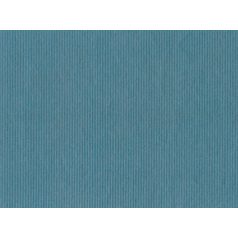 Inpakpapier_kraft_metalic_blauw_0112281.png