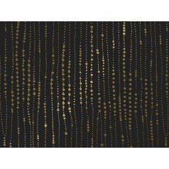 Inpakpapier_little_dots_50cm_0122612.png