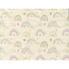 Inpakpapier_regenboog_graspapier_50cm_0122611.png