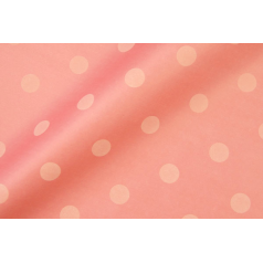 Inpakzijde_dots_koraal_0122536.png