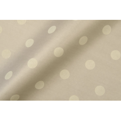 Inpakzijde_dots_taupe_0122537.png