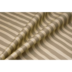Inpakzijde_stripes_kraft_taupe_0122535.png