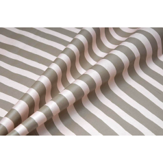 Inpakzijde_stripes_nude_taupe_0122534.png