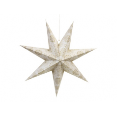 Kerstster_papier_wit_goud_40cm_0122942.png