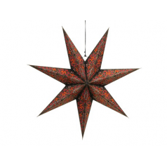 Kerstster_zwart_60cm_0122941.png