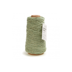 Koord-cotton_lurex_oudgroen_goud_0122840.png