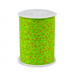 Krullint-Fantasie-Dots-Appelgroen-0123264.png