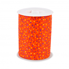 Krullint-Fantasie-Dots-Oranje-0123263.png