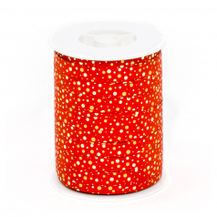 Krullint-Fantasie-Dots-metallic-rood-0123266.png