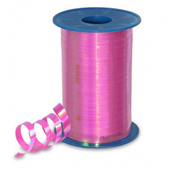 Krullint-Irisee-pink-0122926.png