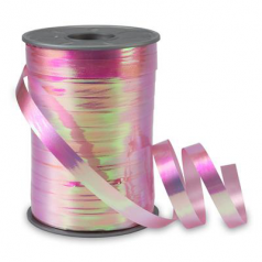 Krullint-Irisée-roze-0122927.png